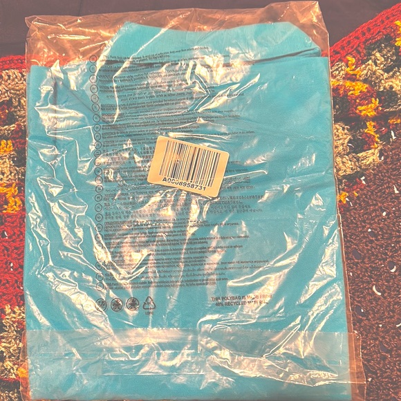 Polo by Ralph Lauren Men’s Classic Blue 2 - Picture 4 of 5